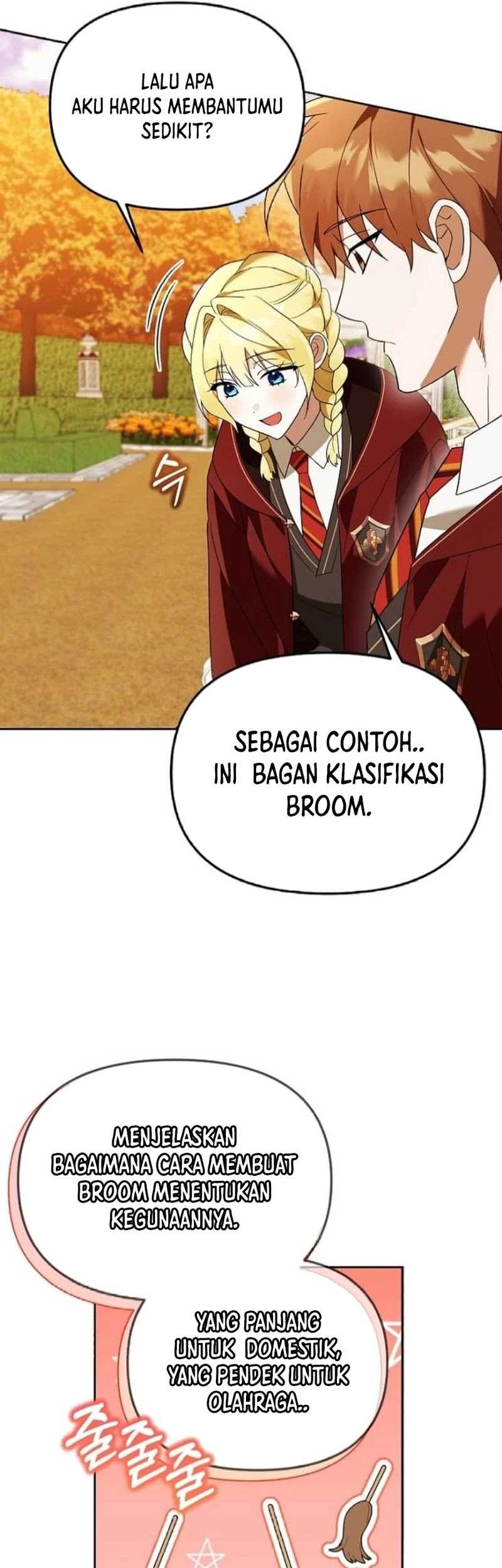 Halaman 47 dari 63