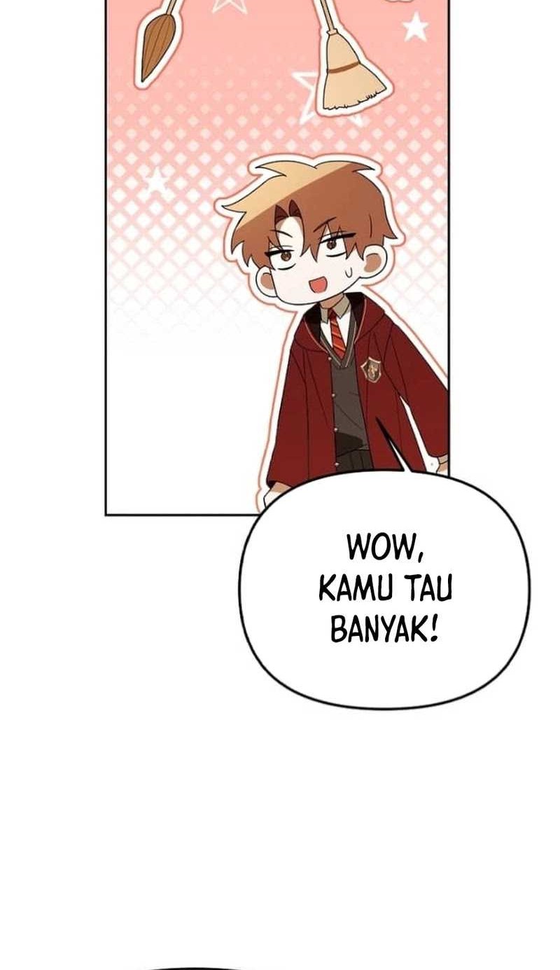 Halaman 48 dari 63