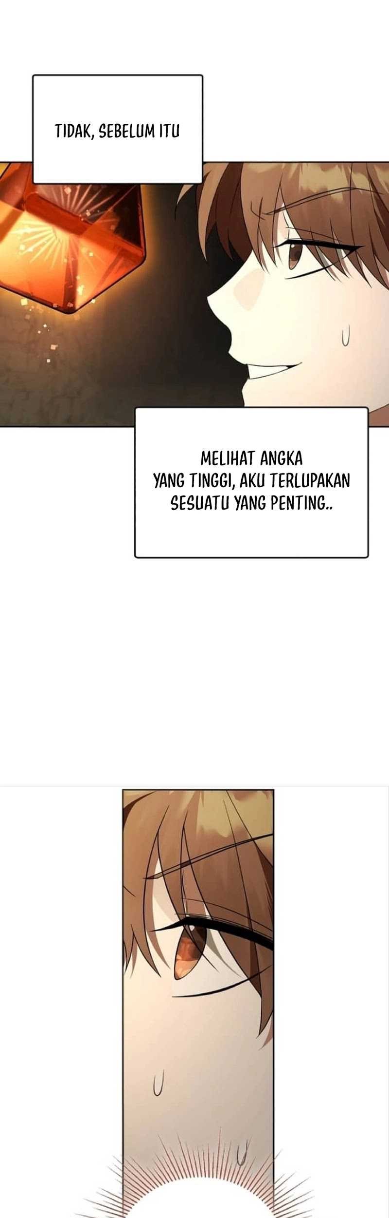Halaman 6 dari 63