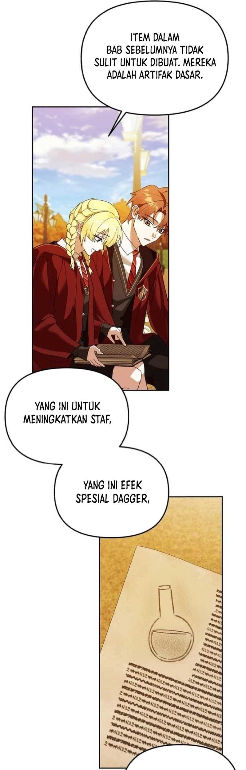 Halaman 51 dari 63