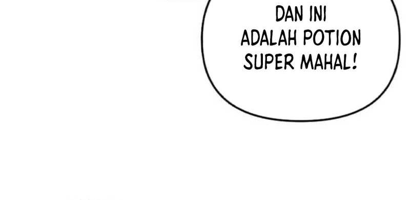Halaman 52 dari 63