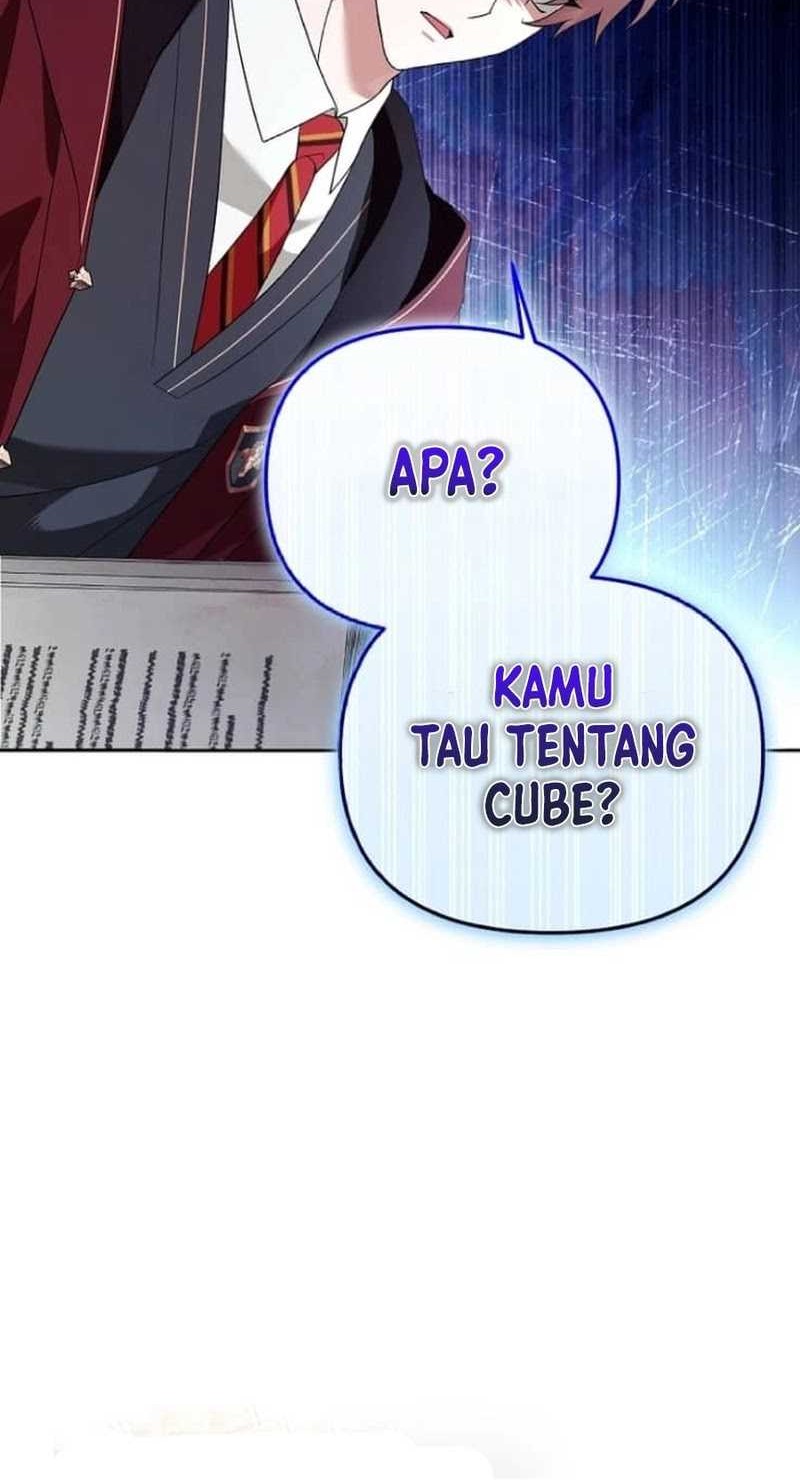 Halaman 56 dari 63
