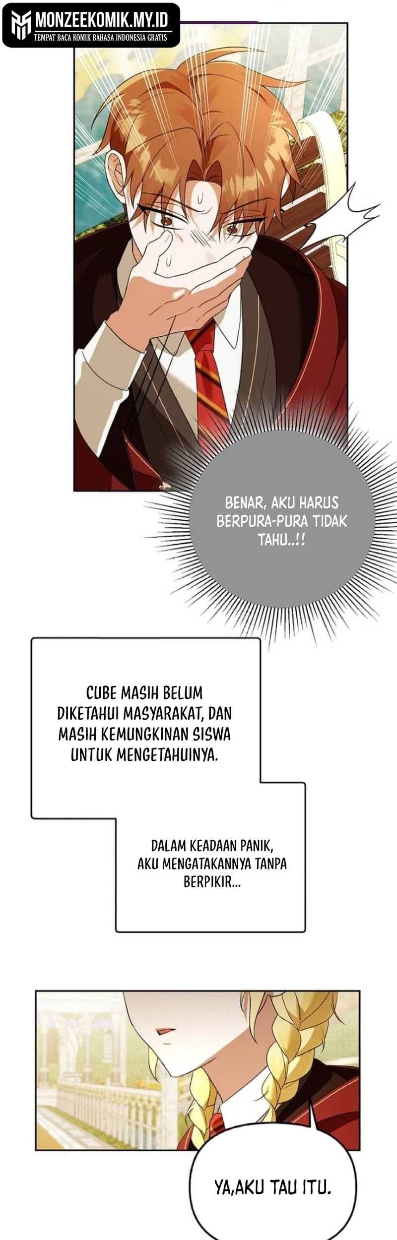 Halaman 57 dari 63