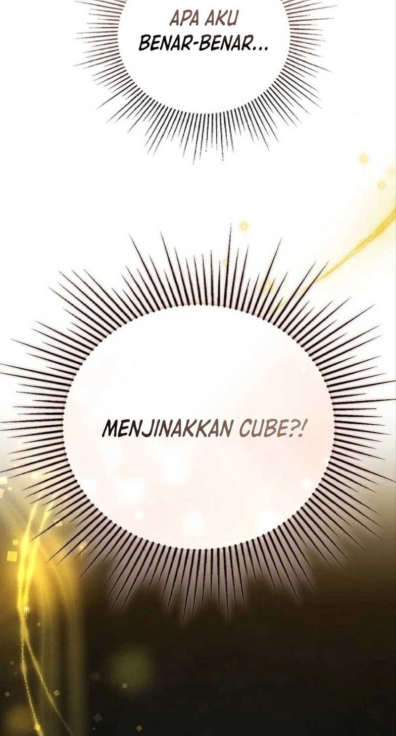 Halaman 7 dari 63