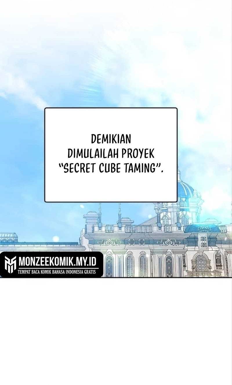 Halaman 9 dari 63