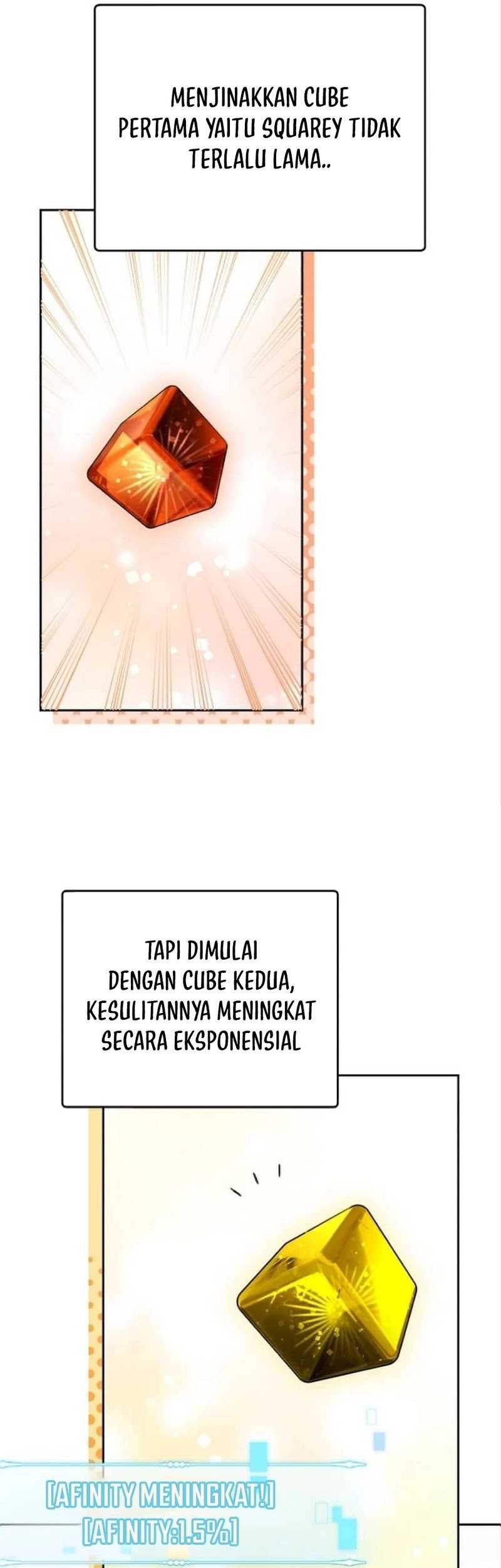 Halaman 10 dari 63