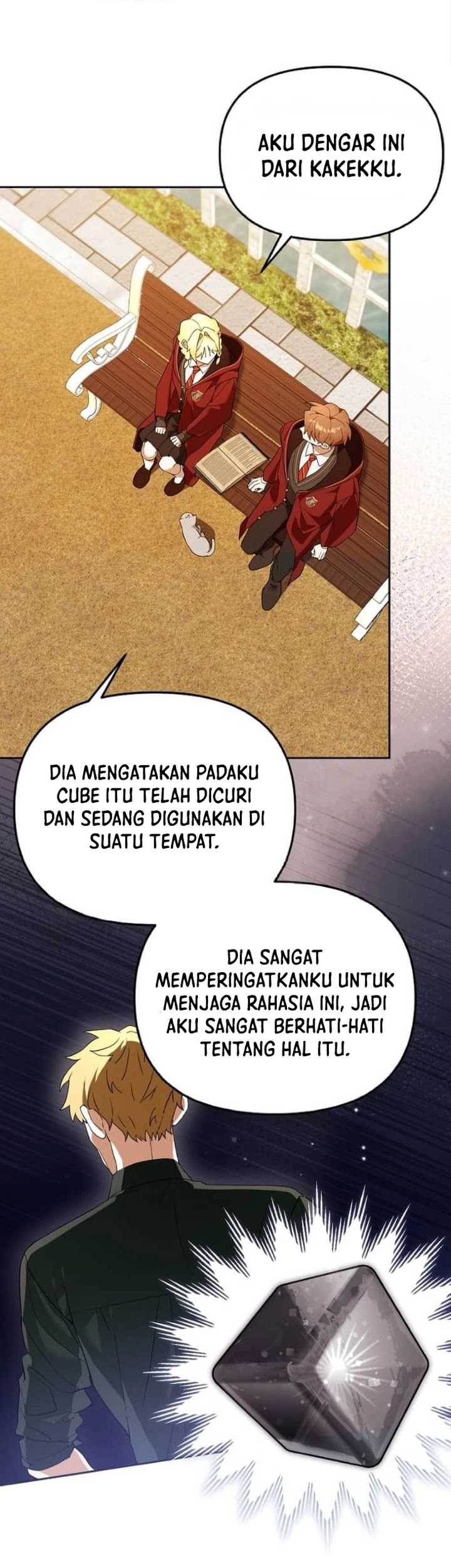 Halaman 12 dari 59