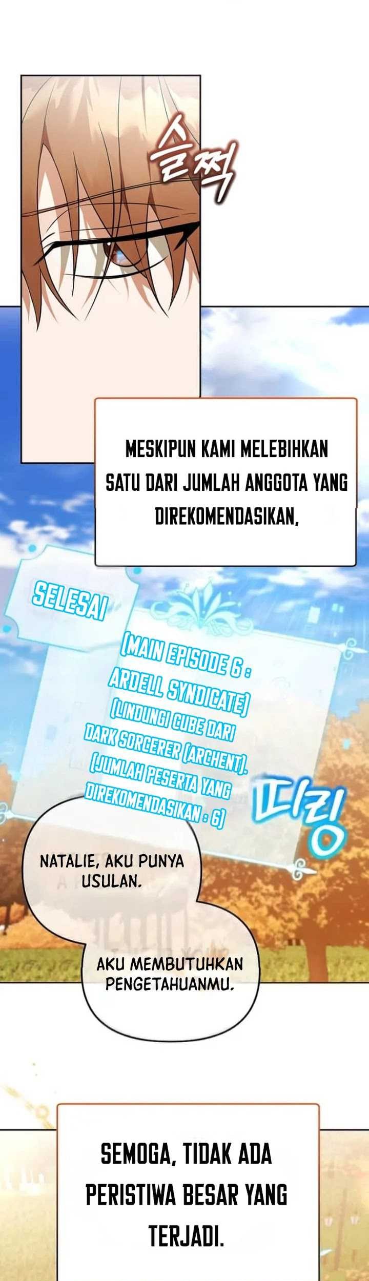 Halaman 14 dari 59