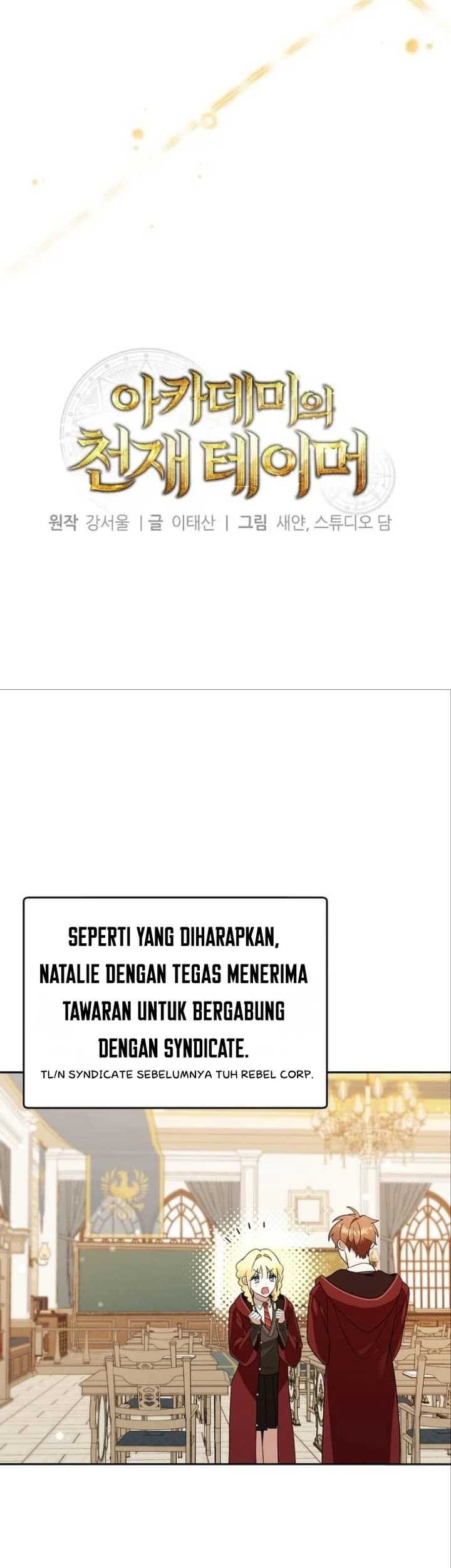 Halaman 16 dari 59