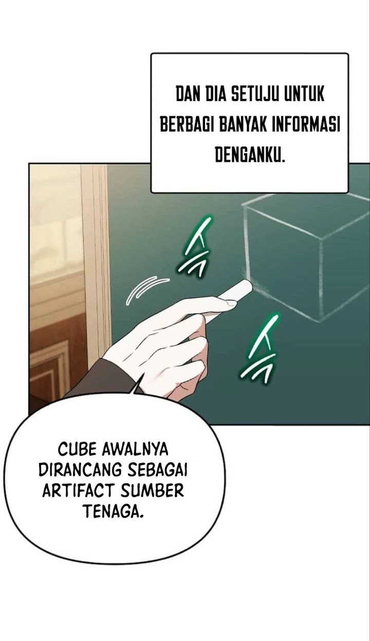 Halaman 17 dari 59