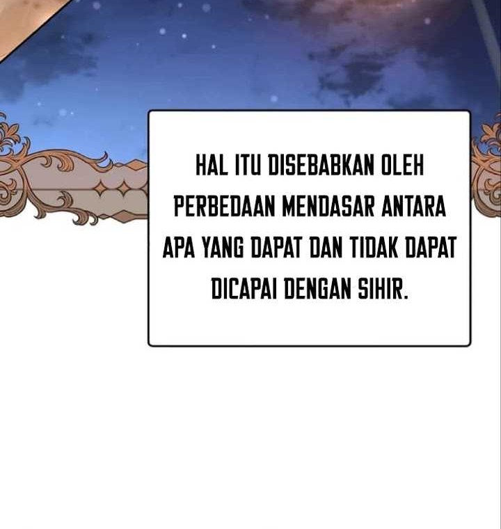 Halaman 19 dari 59