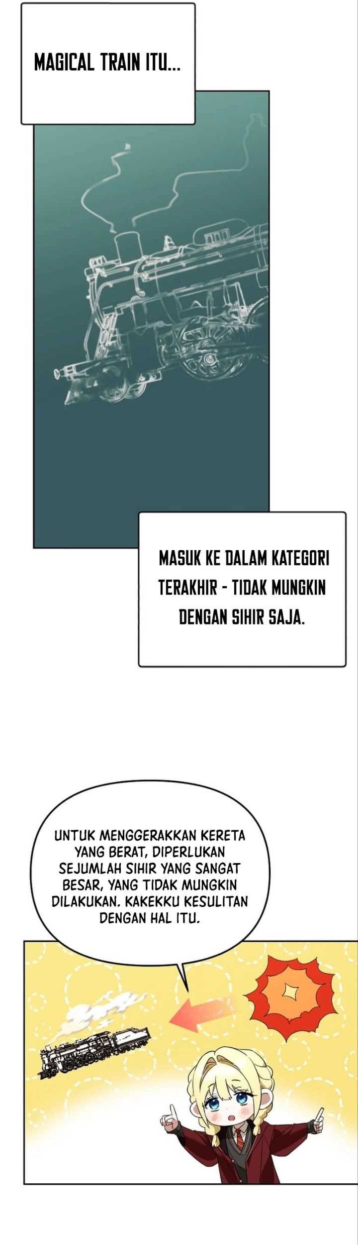Halaman 20 dari 59