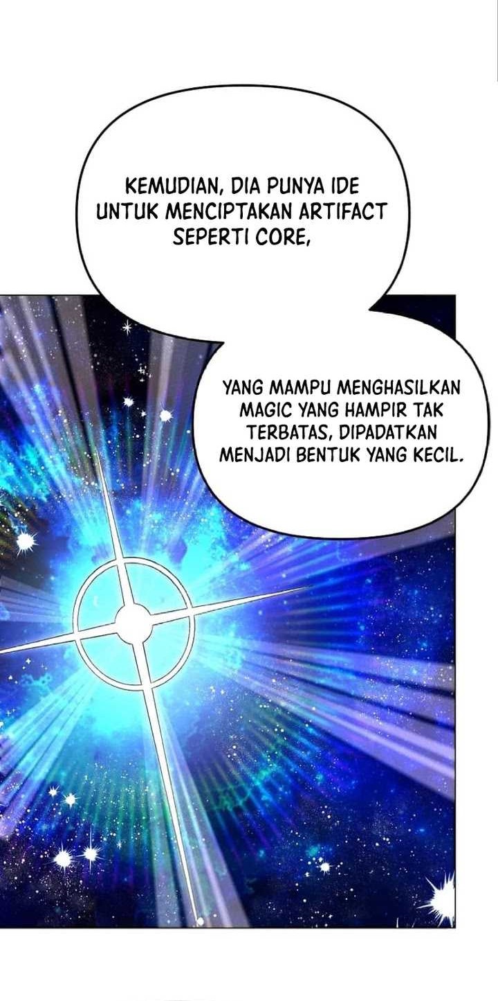 Halaman 21 dari 59