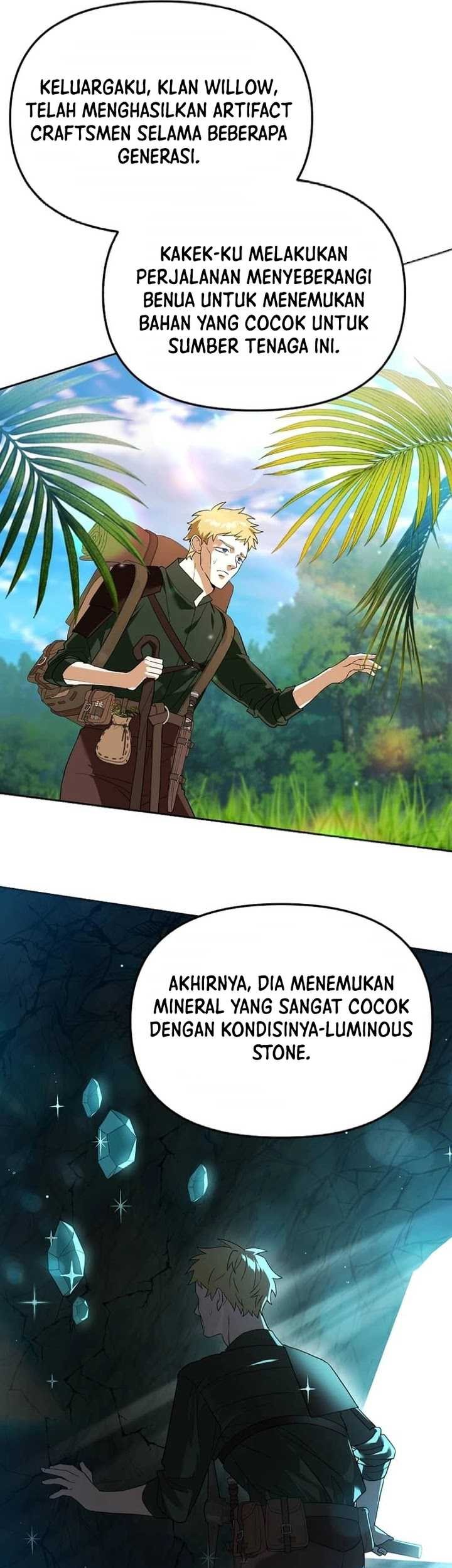 Halaman 22 dari 59