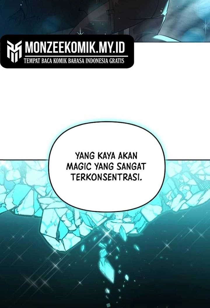 Halaman 23 dari 59