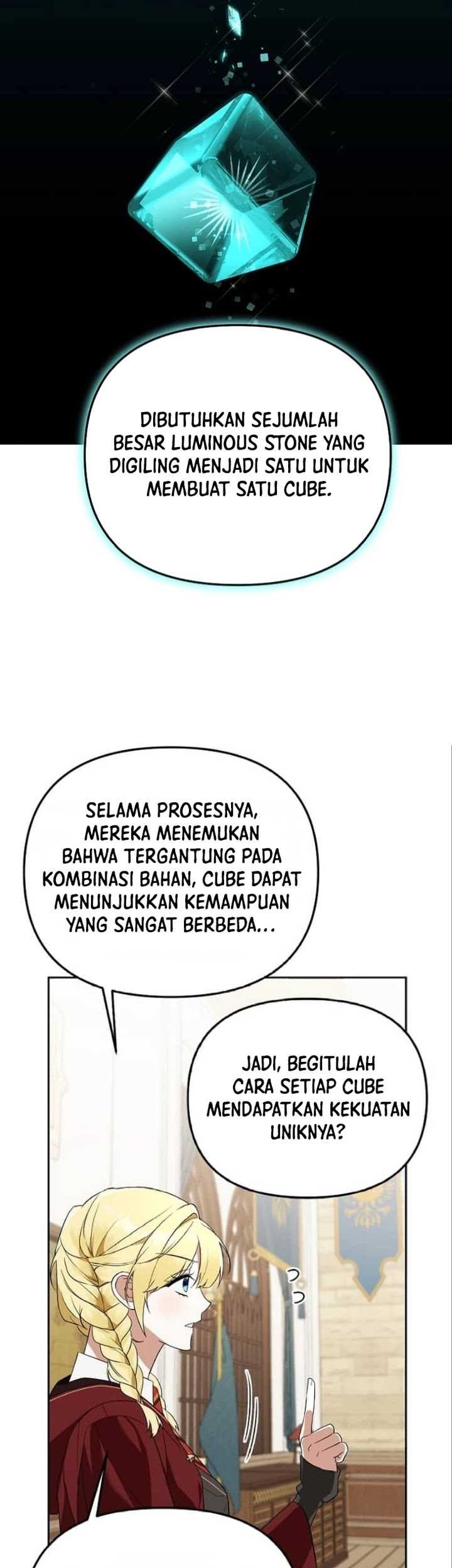 Halaman 24 dari 59