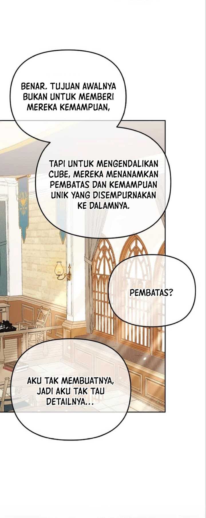 Halaman 26 dari 59