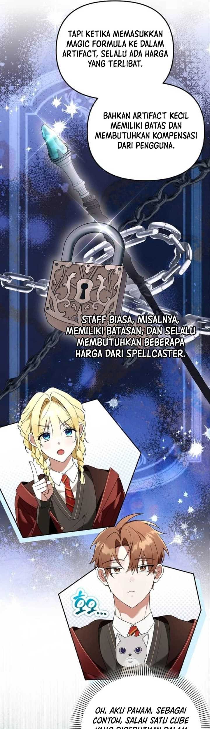 Halaman 27 dari 59