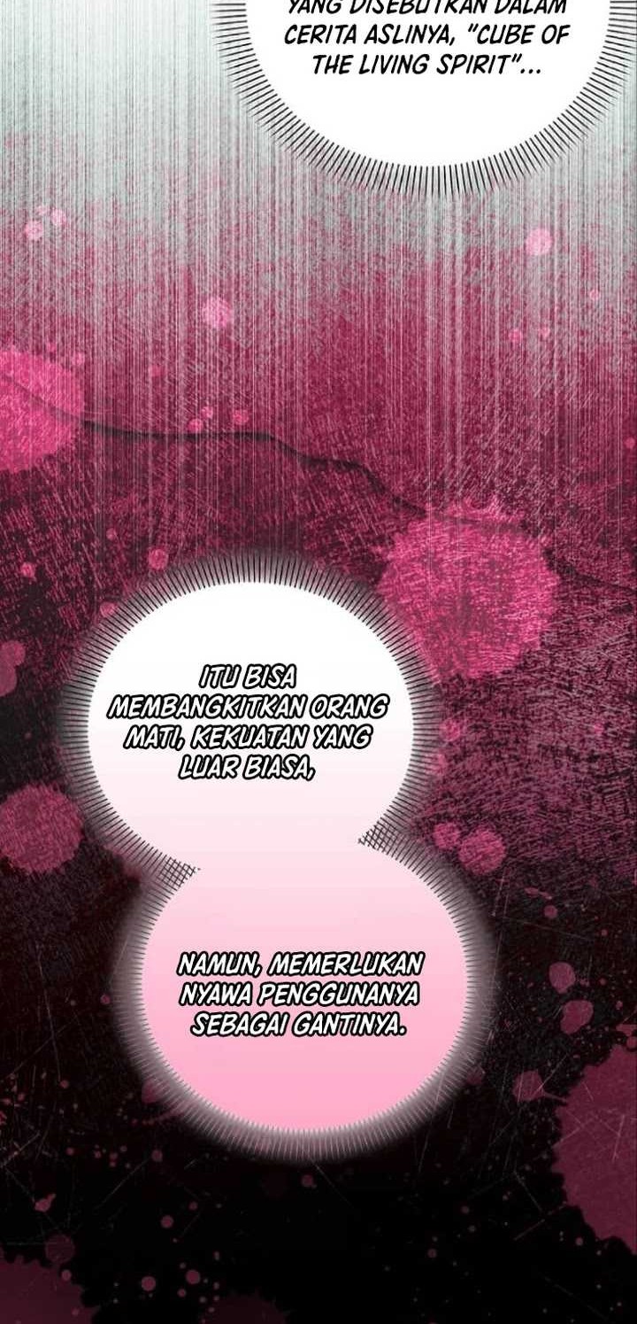 Halaman 28 dari 59