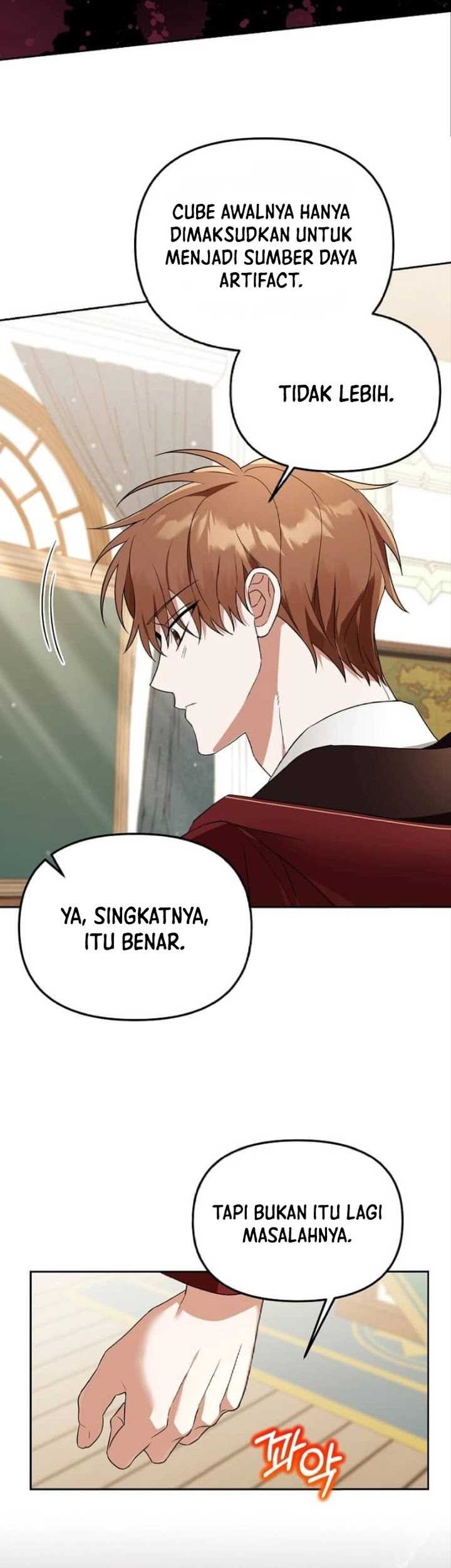 Halaman 29 dari 59