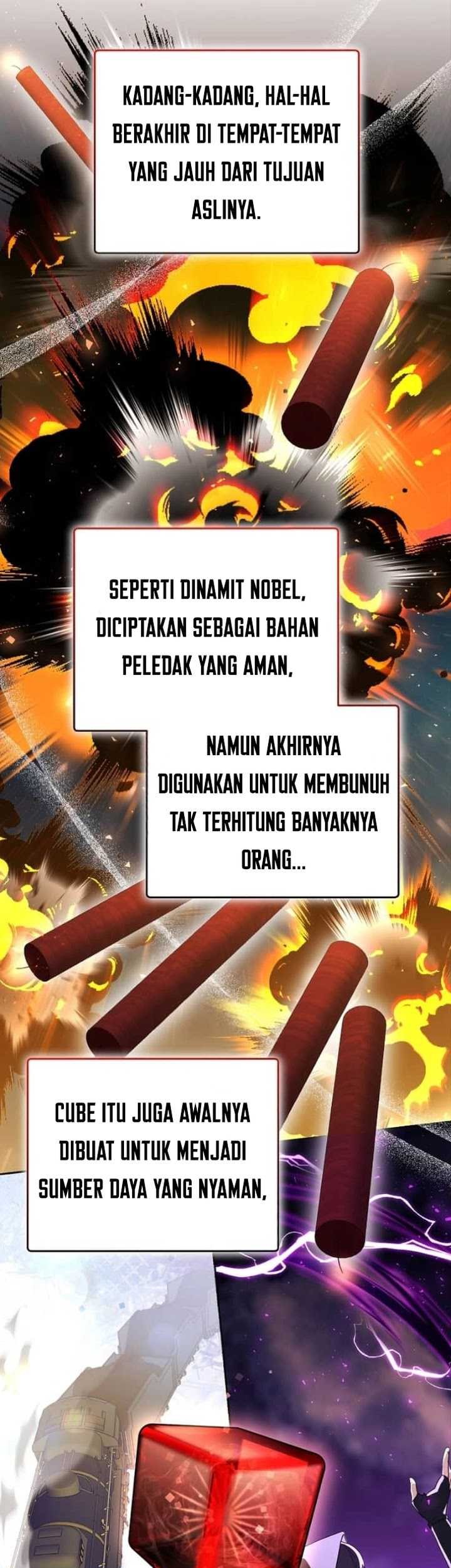 Halaman 31 dari 59