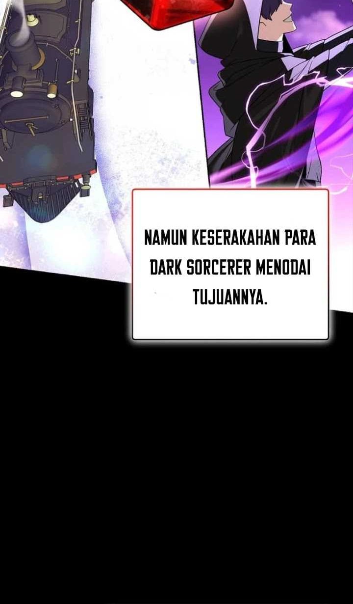Halaman 32 dari 59