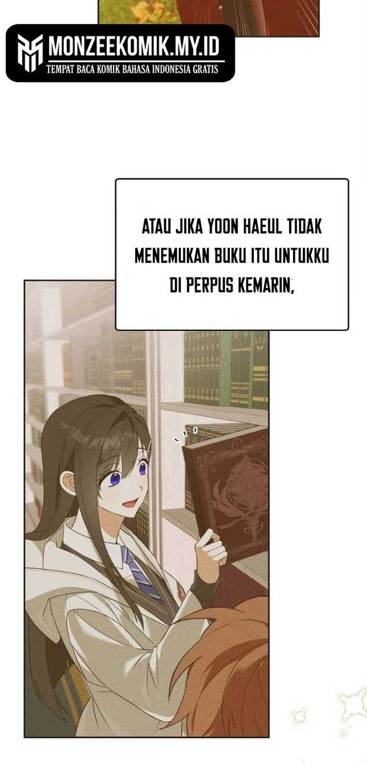 Halaman 34 dari 59
