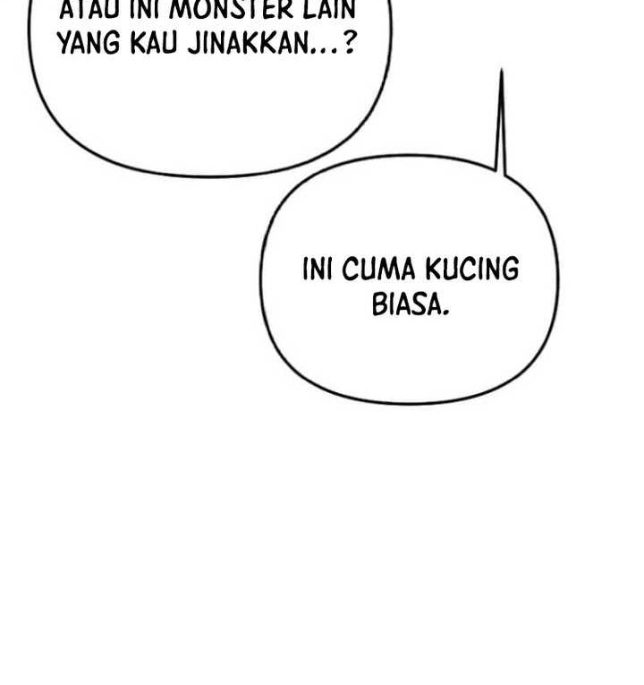 Halaman 38 dari 59