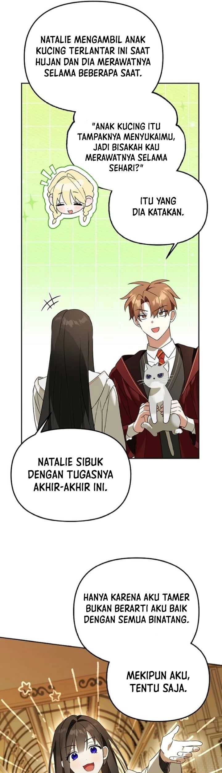 Halaman 39 dari 59