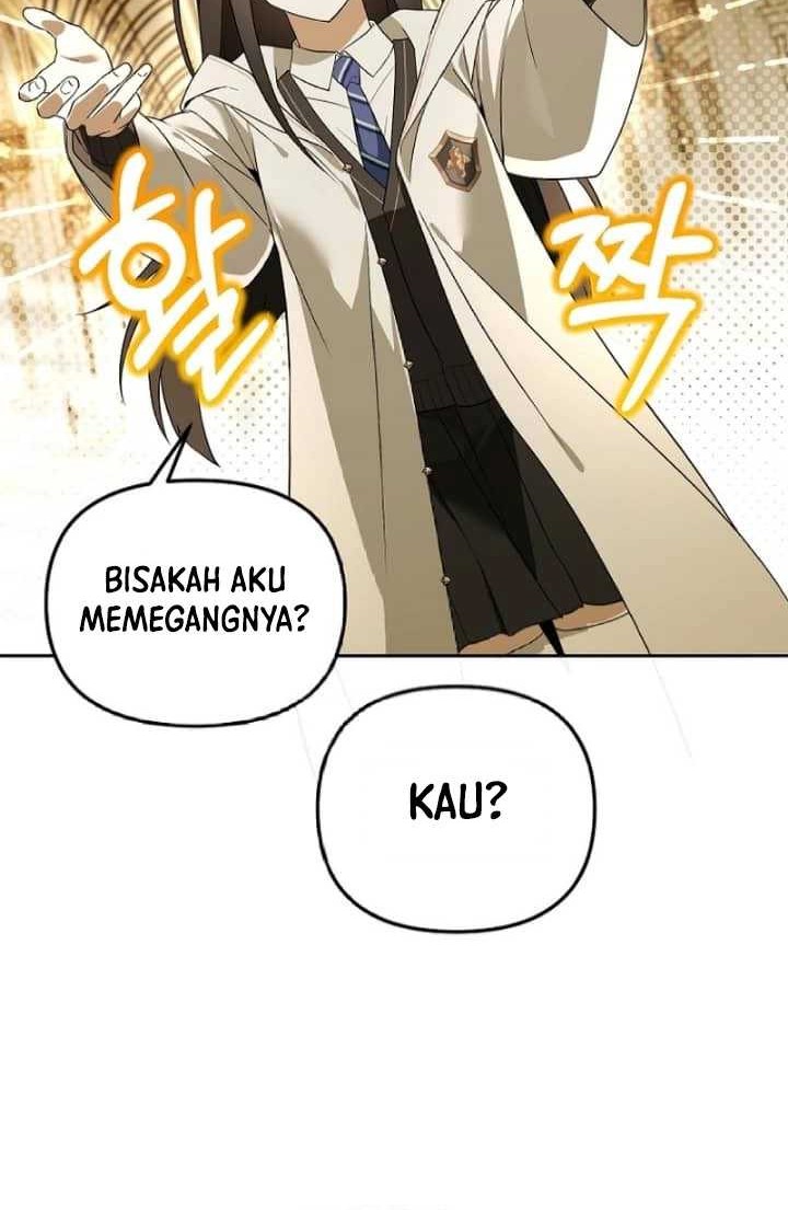 Halaman 40 dari 59