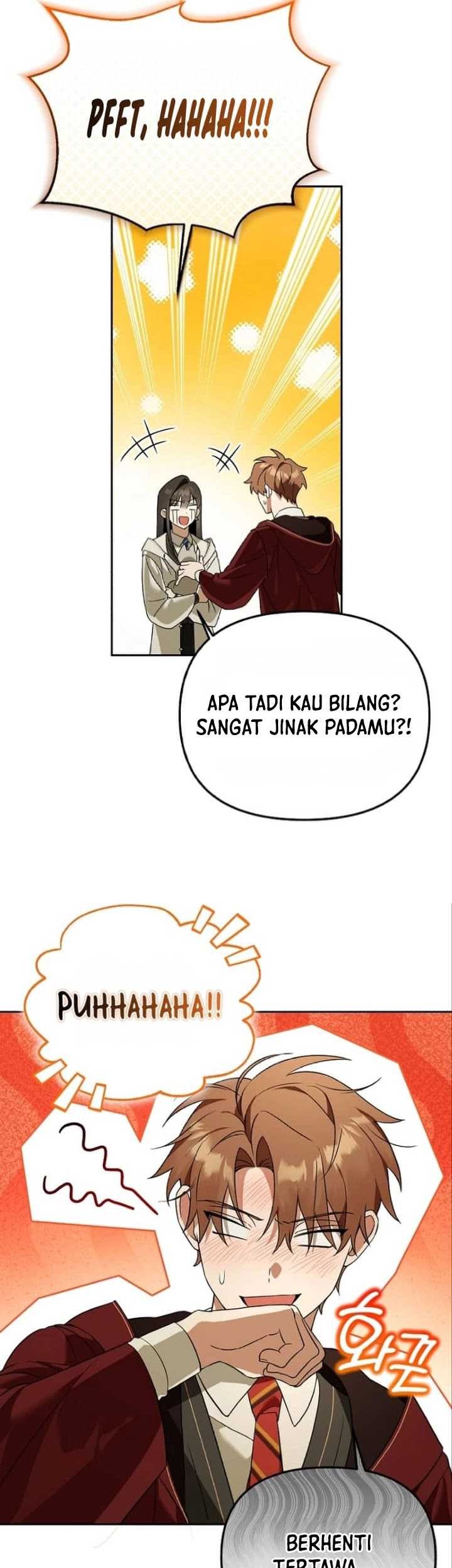 Halaman 43 dari 59