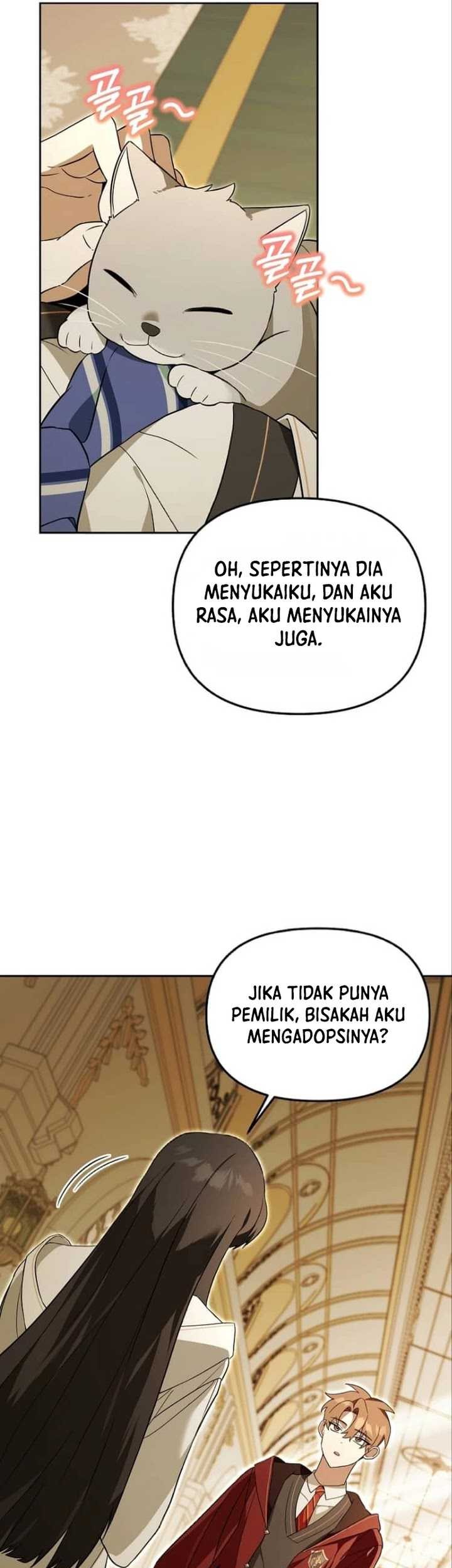 Halaman 45 dari 59