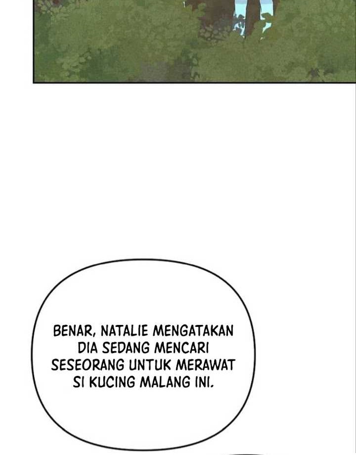Halaman 48 dari 59
