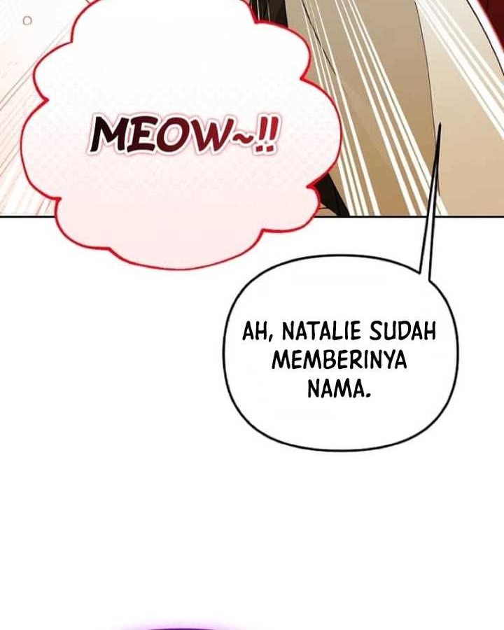 Halaman 50 dari 59