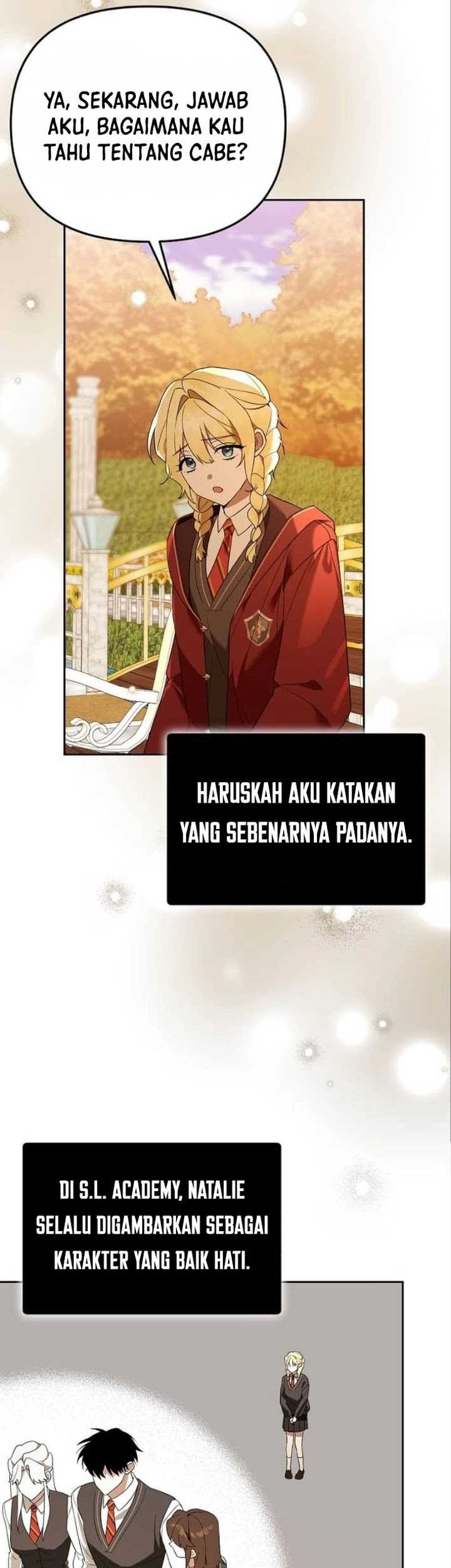 Halaman 6 dari 59