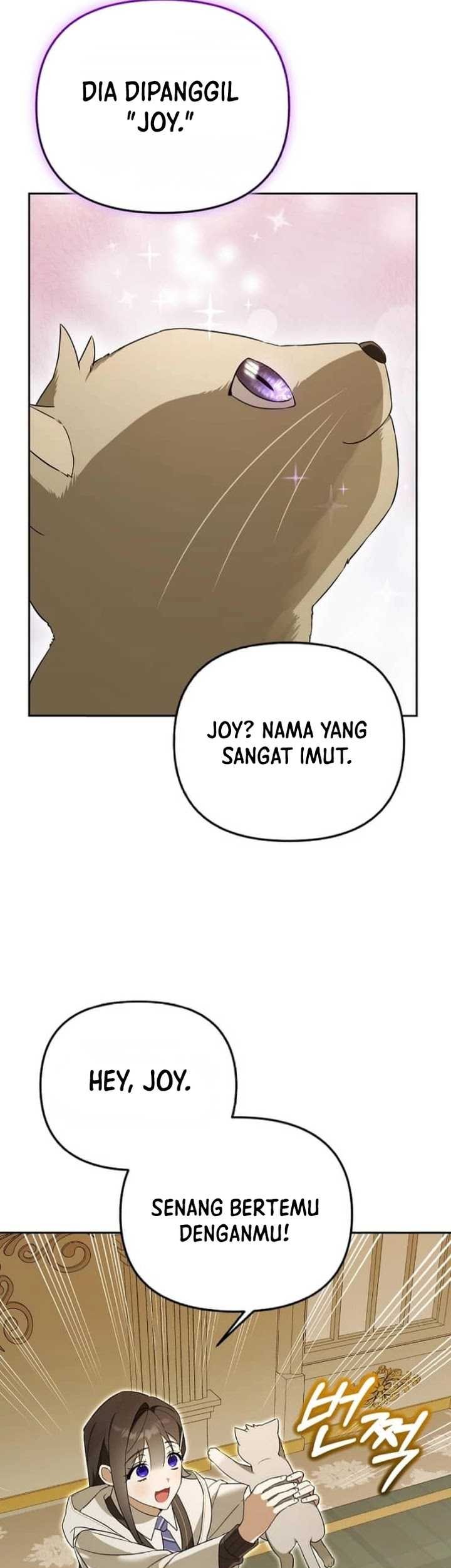 Halaman 51 dari 59