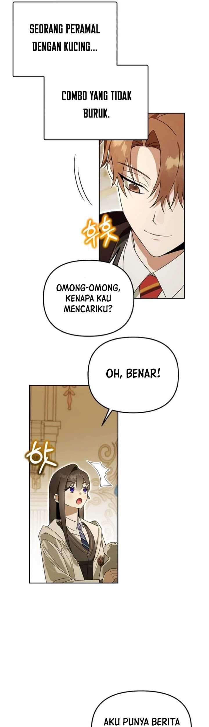 Halaman 53 dari 59