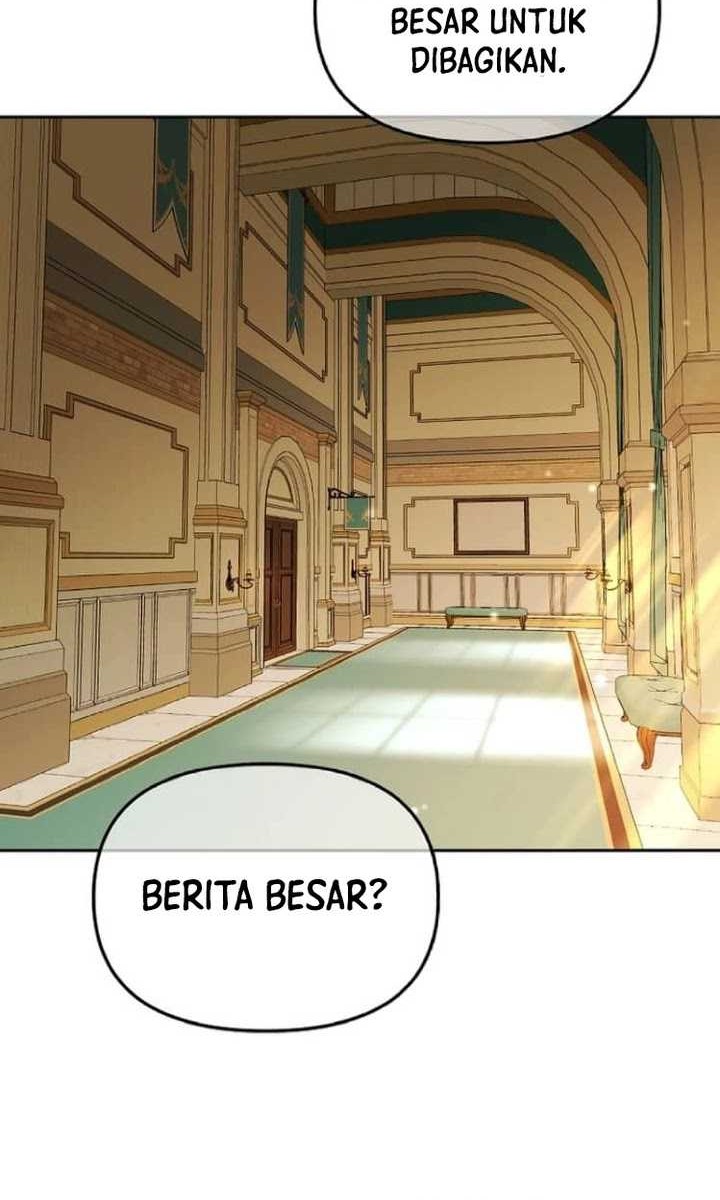 Halaman 54 dari 59