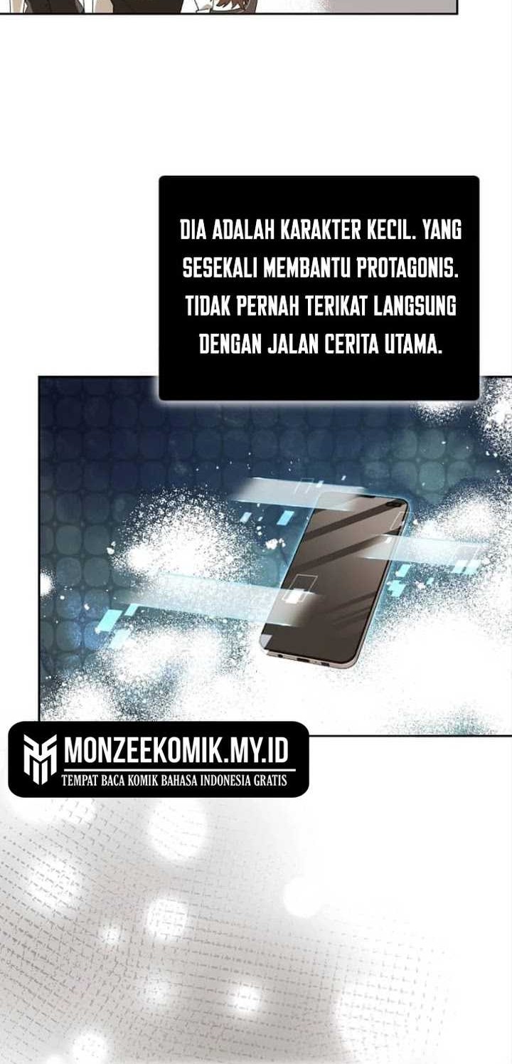 Halaman 7 dari 59