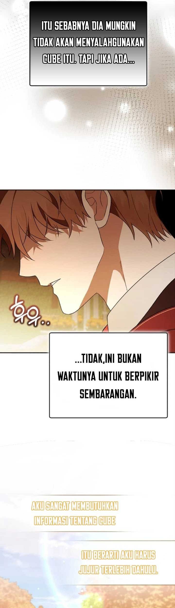 Halaman 8 dari 59