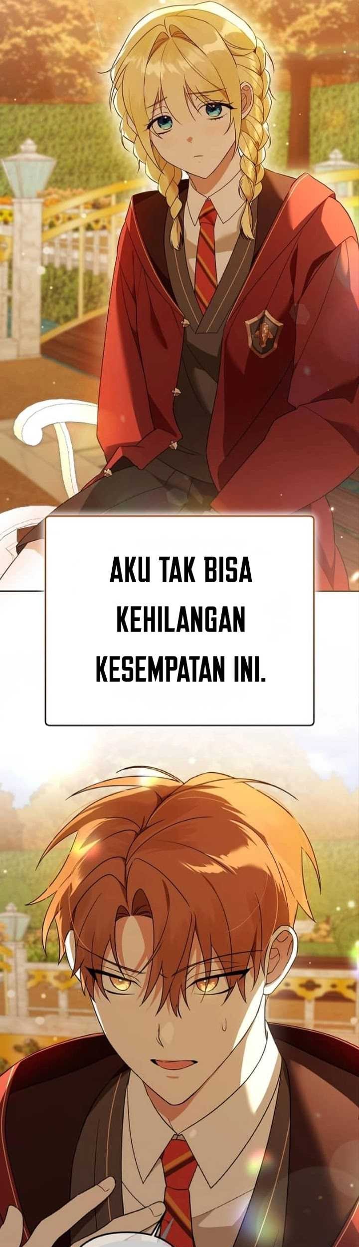 Halaman 10 dari 59
