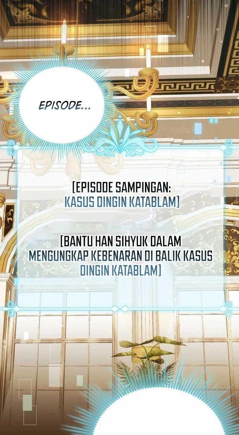 Halaman 15 dari 65