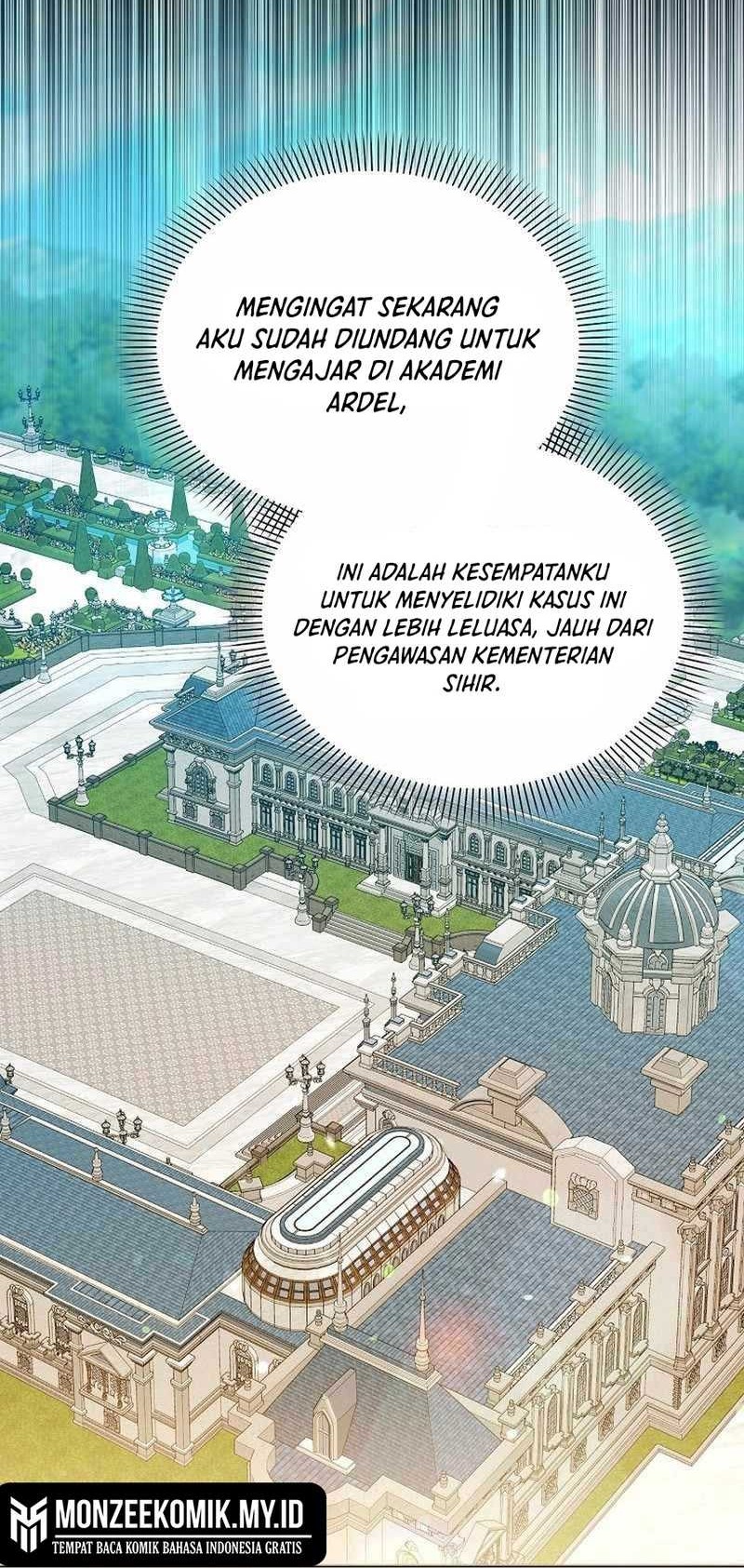 Halaman 34 dari 65