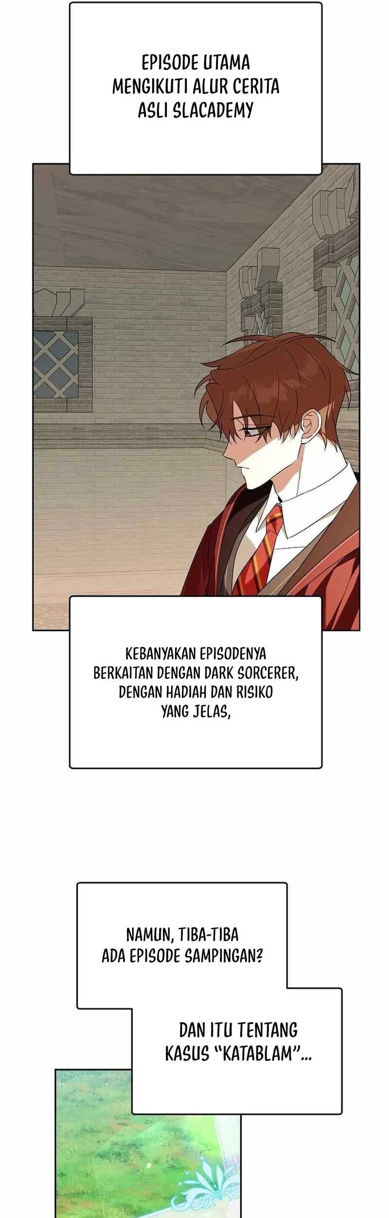 Halaman 39 dari 65