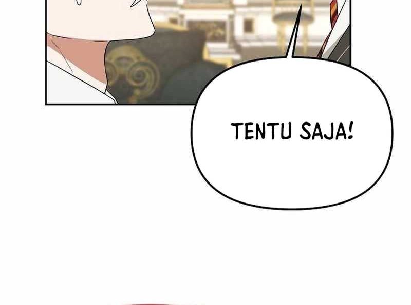 Halaman 5 dari 65
