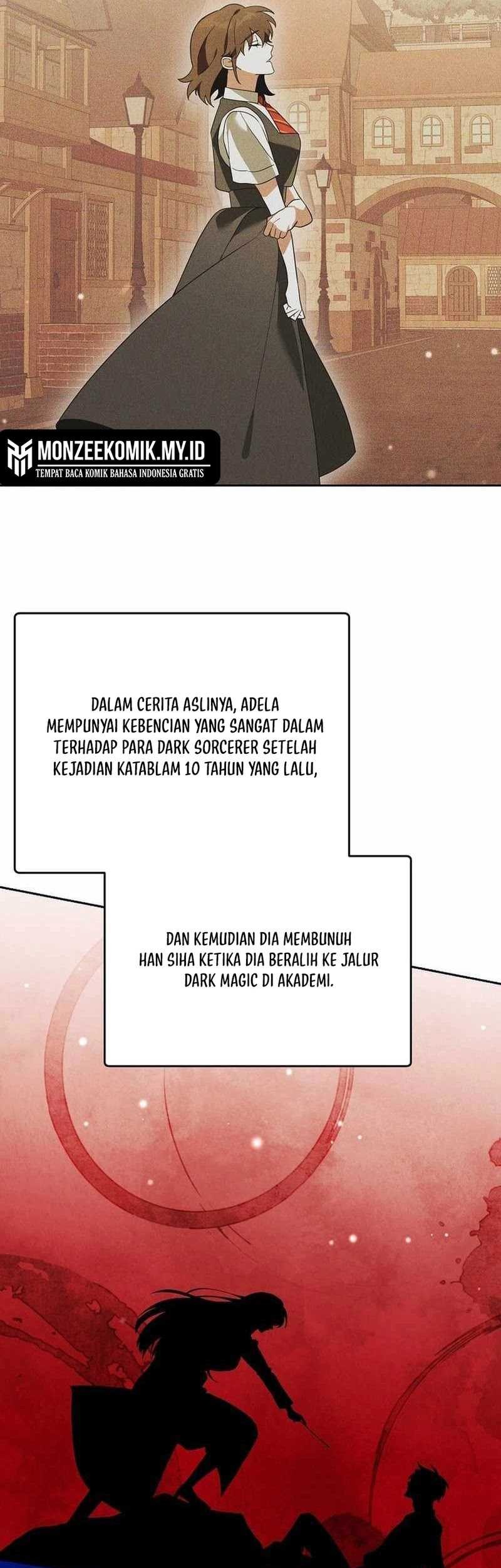 Halaman 41 dari 65