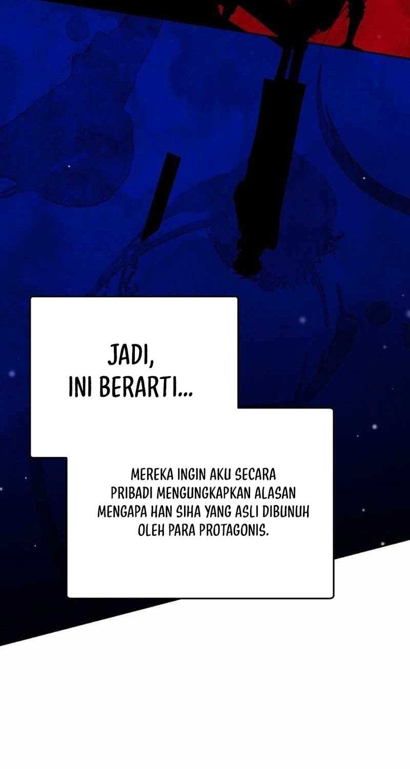 Halaman 42 dari 65