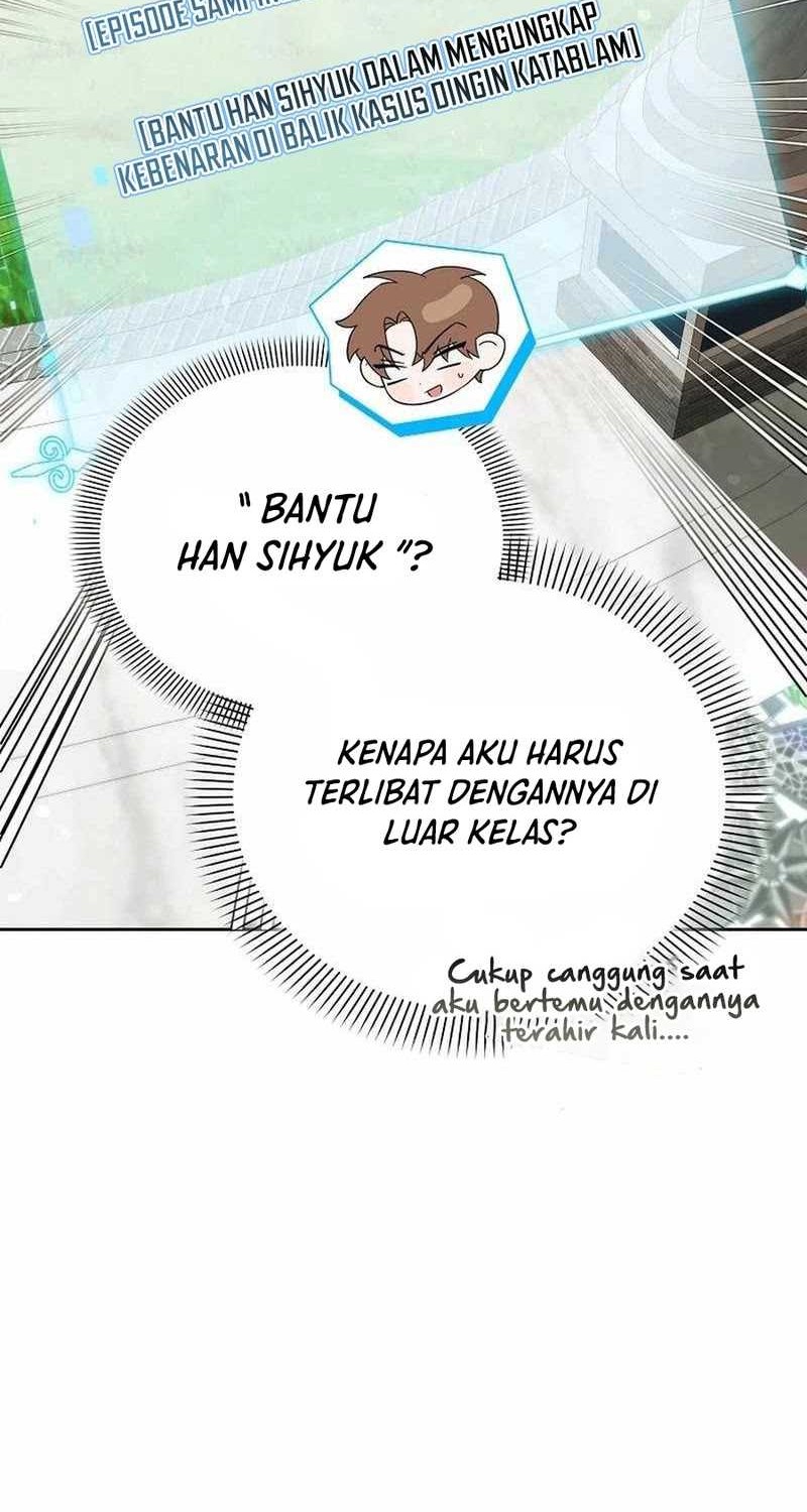 Halaman 44 dari 65