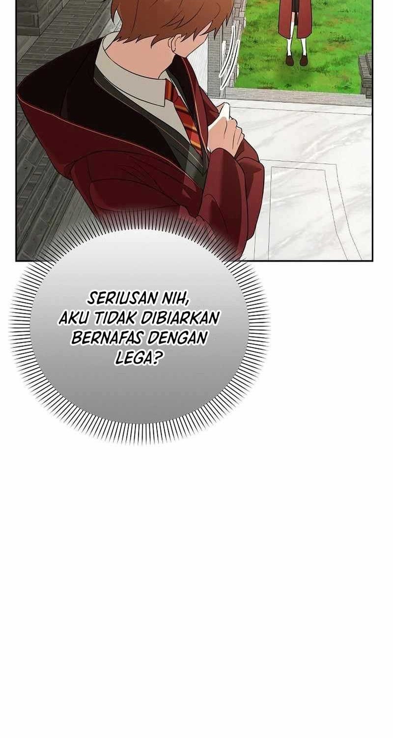 Halaman 46 dari 65