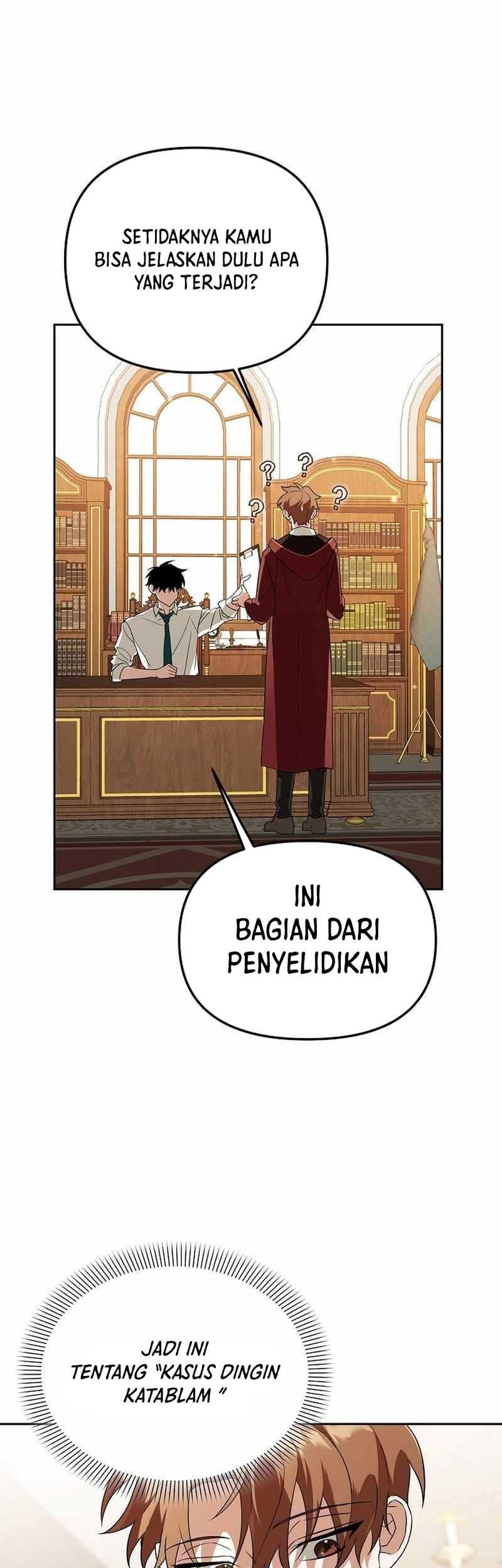 Halaman 49 dari 65